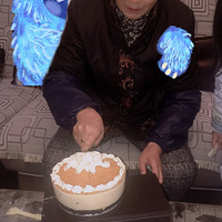 գ鵱ǰСĽ˹˼һ