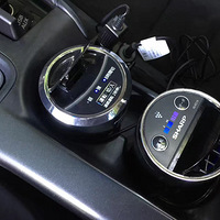 ����ʱ�ڣ�̸̸������ζ��Լ��ĳ��ڽ���ɱ������