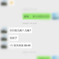¼©ķ
