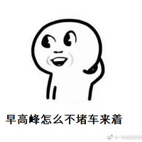 ǲǸ㣿
