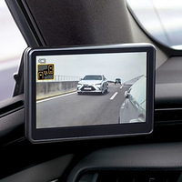 �׿���˹ES300h�״���������ʹ������ͷȡ����ͳ����Ӿ�