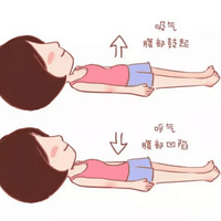 ʺĿ˶ƼڼҾ