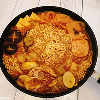 ûкʽ޵кóԵĲӻ򵥣