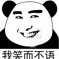 һЩеСɣƱ˽һ