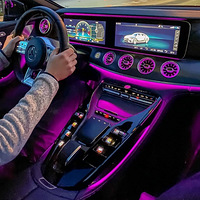 ˵��˵�����εķ�ΧӪ���ϣ����Ǳ��۵�ɧ���������