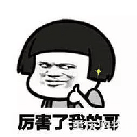 լôãԷЩҪ󣿺ҵܶȡҵ
