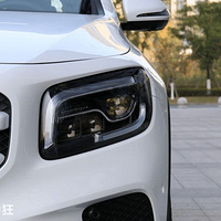 ��һ����7�����ֳ̰�����2+3+2���֣����������£�����6ǧ��̨