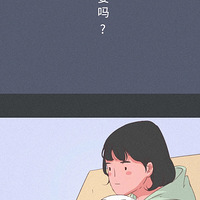 ʱܱסͺˡ