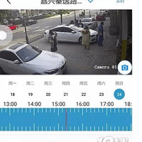 ���ѣ�ϴ����ϴ�ɶ��ֳ�����