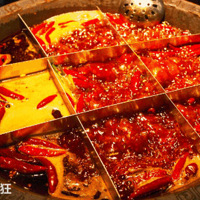 ����֮��ķ���л�����̲裬�������г���