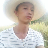 []81壬졢תҵڵطҵλ