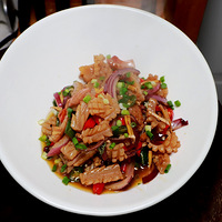 ˯ ˯ Գ˯˯ ˯˯Գԡ