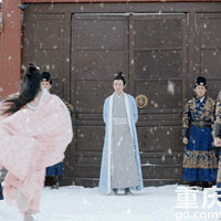 ������֮�¡����꣬�뿴½���˴��޴�����