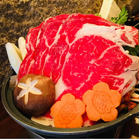 լҿֻƬƳʳ֮ɽ+ҵʳ桿