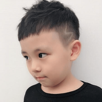 ��ͯ������һ��������Ҫ�ڼҸ�����ͷ�ģ��ο�