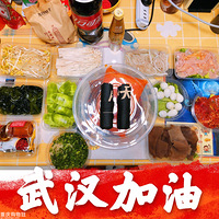 ڼҾܳԵţζŨϻÿһڶҸУ