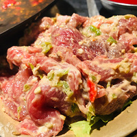 լҿֻƬƳʳ֮+ҵʳ桿