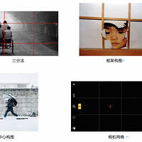 �����ڼ�������ʲô��