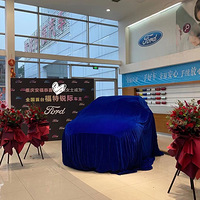 2020���Ҹ���ͷ��ϲ�ḣ����ʡ�