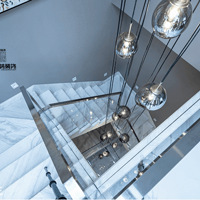 ������ϳ����ڹ���ح��500ԪԤ��8��װ�����