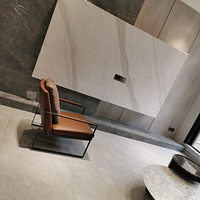 �ĸ�Ʒ�Ƽ�λ�Ĺ��ӣ�����������һ�׷���