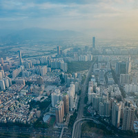 ��ʱ15�죬շת5�����У��Ĵ�����������