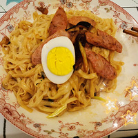 ϸլϹЩʳòóԲҪʱҪ