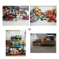 ���Ҹ��ָߣ���ƴ����ĵ���+�����޹��꡿