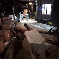 �����ĵ���ʲô�̶ȣ�����������һ��