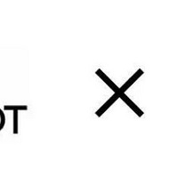 ���泵�����/��������ָ��