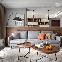 �ҵ�����˳�۷磬ƽ��������Ҳ�й⣡��2019-4���ϼ���Ҵ�����