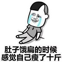 ԲóԵģͿЩʳ¼Ƭ֧