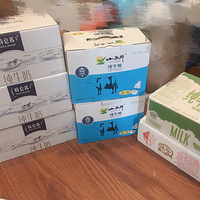 �����ţ����ʲôƷ�Ƶģ� ��ӭ�Ƽ��ֲݣ��²۰βݣ�