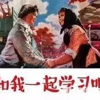 ѧӢSTֲ뻨Ǯϰ᣿ЩվԴ