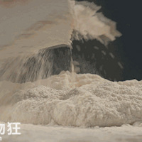 ʵ�Ĵũ��СԺȫ���̣��������