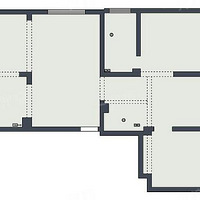 �λ�INSԪ�ش�����ʽ���