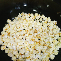 궼ˣտŷſǱϱ׼Ҫѽ