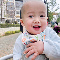 ���¶�����̧ͷ����ϲͷ