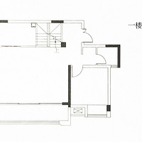 ����145ƽ��Ծ��ô�ġ�2020���Ͱ��㿴��