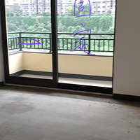 ���ܵĹ��������һ���ҵ���̨�Ű�