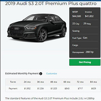 �̵�һ����Щ�߼����й����黳��ʵ������ȴһ��ĳ�