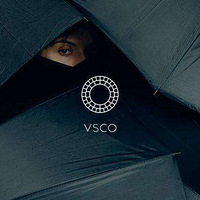 VSCO�˾���ô�ã���fz�����ͼ����