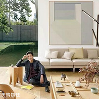 40��ĳ��������Ƴ�����һ��С�ľ��������Ȧ�½�����