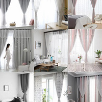 9��ɫϵ��Ů�����ÿһ������ÿ�