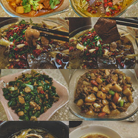 լҲҪϲԵĸwanghongʳҵʳ桿