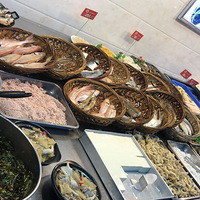 ͷĩԺСÿ쿴ЩͼƬˮδ