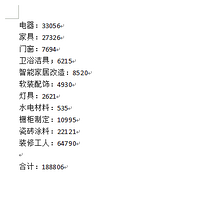 19��װ113ƽ��muji���ļҡ�2019-4���ϼ���Ҵ�����