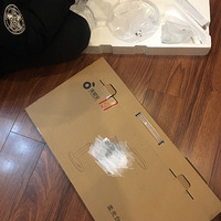 �ո��յ��ĺ��ӱ�̨�ơ������������ɶ��