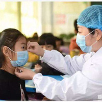 ȫ��ȷ��������7�������У���Щ��������������Ŀ����