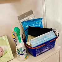 ���踴������ô���Ű�ȫ��